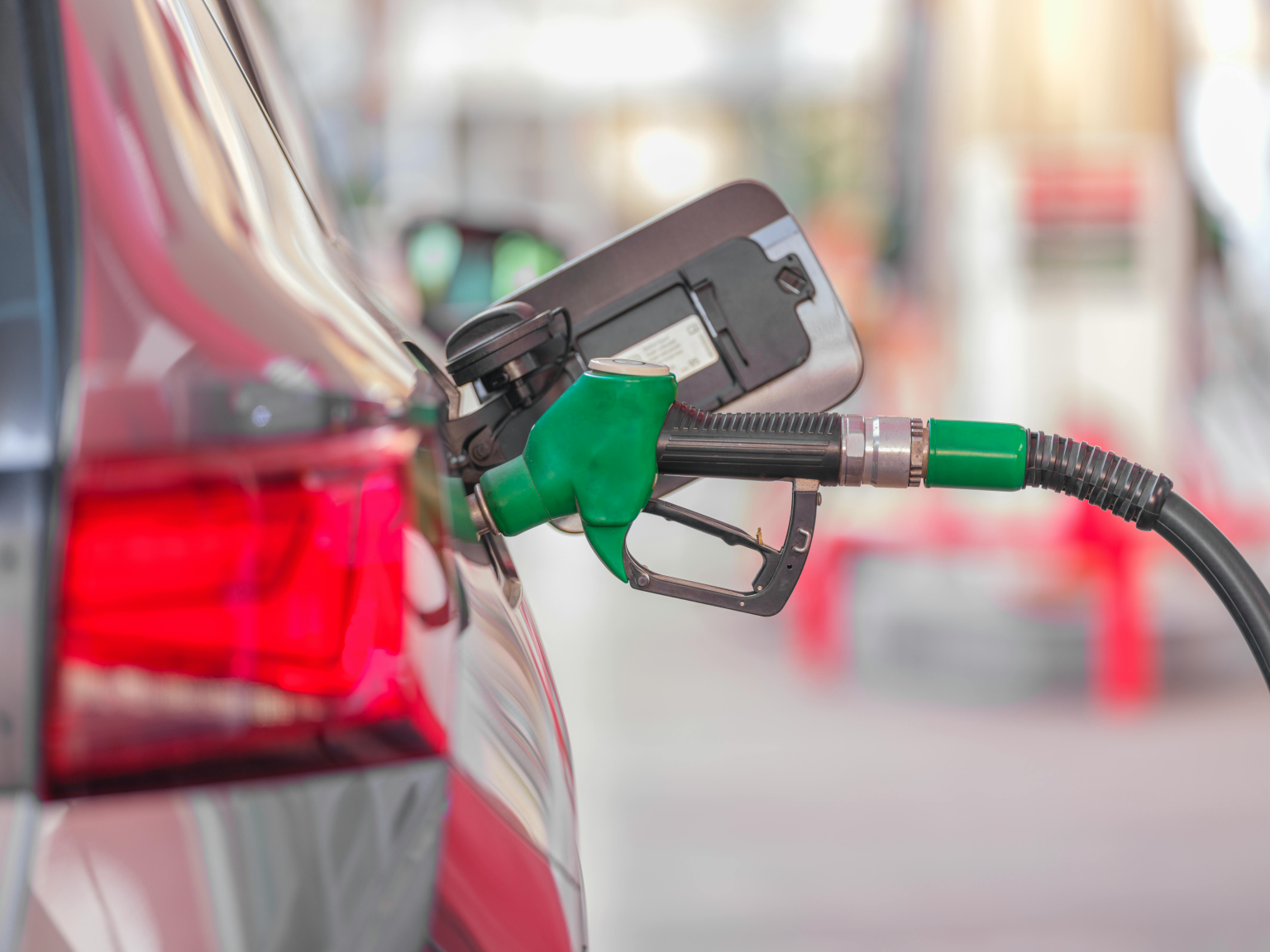 Flex-Fuel vs. Electric: The Real Winner for the Indian Middle Class